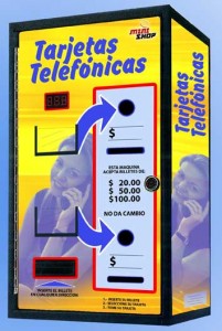tarjetas-telefonicas