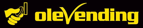 Olevending - máquinas expendedoras en España Olevending - máquinas expendedoras en España