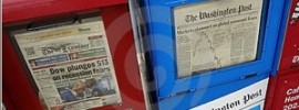 Pasos para adquirir una máquina vending