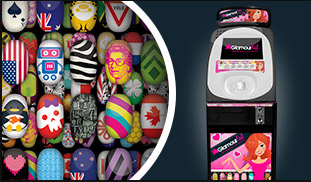 glamournail-new-new-owner